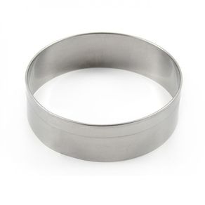 e21f0c089894953c459605c7255a57cc e21f0c089894953c459605c7255a57cc