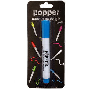 7436_229145-CANETA-PO-DE-GIZ-AZUL-FLUOR 7436_229145-CANETA-PO-DE-GIZ-AZUL-FLUOR