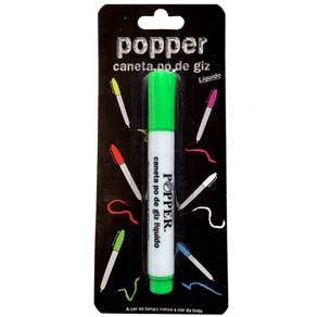 7440_229146-CANETA-PO-DE-GIZ-VERDE-FLUOR 7440_229146-CANETA-PO-DE-GIZ-VERDE-FLUOR