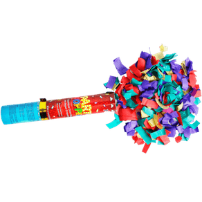 7443_229149-LANCA-PO-30-CM-CORES-SORTIDAS 7443_229149-LANCA-PO-30-CM-CORES-SORTIDAS