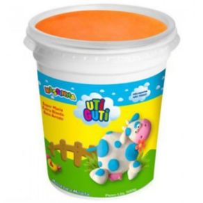 utilaranja utilaranja