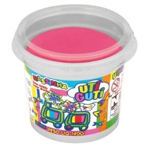 d8c28781f6 d8c28781f6