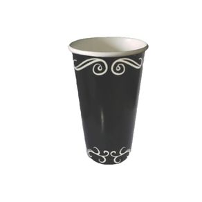 217190-copo-de-papel-500ml-arabesco-preto