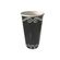 217190-copo-de-papel-500ml-arabesco-preto