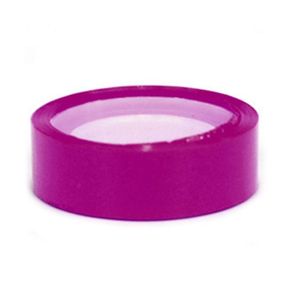 fita-adesiva-colorida-rosa-12mm-x-10m-polisil---adelbras_1_600
