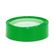 fita-adesiva-colorida-verde-12mm-x-10m-polisil---adelbras_1_600