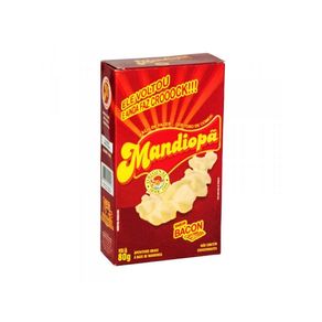 mandiopa-sabor-bacon-80g-mandiopa-800x600