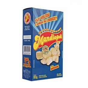 52950454_1GG 52950454_1GG