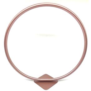 ARO-menor-preco-2 ARO-menor-preco-2