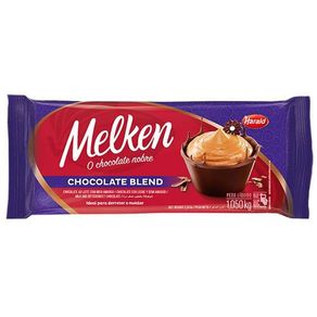 134691679_1GG 134691679_1GG