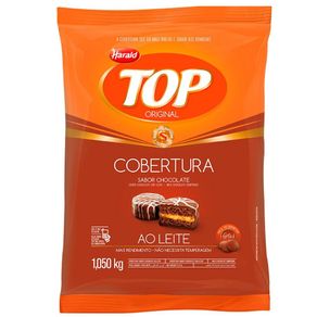 43297-Cobertura-de-Chocolate-Top-Gotas-Ao-Leite-1050-kg-Harald