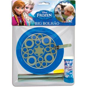 72761ca3793e220c8dc7d7f5a65a88d4 72761ca3793e220c8dc7d7f5a65a88d4