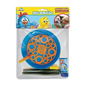 BigBolhao_Solapa_Galinha BigBolhao_Solapa_Galinha