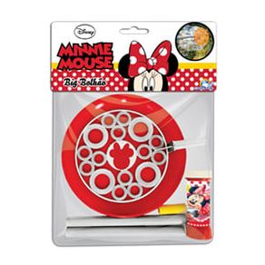 BigBolhao_Solapa_Minnie-1 BigBolhao_Solapa_Minnie-1