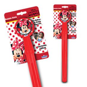 Minnie_BStick_3D-copy Minnie_BStick_3D-copy