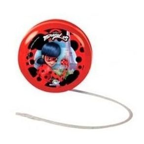 68eac3f6-yoyo-miraculous-ladybug-pacote-com-6-0-1570717413 68eac3f6-yoyo-miraculous-ladybug-pacote-com-6-0-1570717413