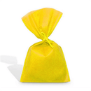 3969_saco-surpresa-tnt-amarelo