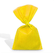 3954_saco-surpresa-tnt-amarelo