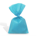 3970_saco-surpresa-tnt-azul-claro