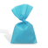 3970_saco-surpresa-tnt-azul-claro