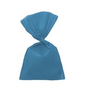 3955_saco-surpresa-tnt-azul