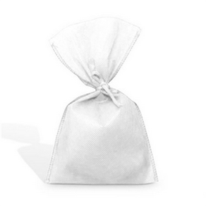 3972_saco-surpresa-tnt-branco 3972_saco-surpresa-tnt-branco