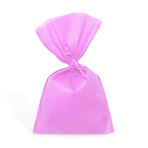 3974_saco-surpresa-tnt-lilas 3974_saco-surpresa-tnt-lilas