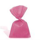 3983_saco-surpresa-tnt-rosa