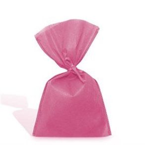 3983_saco-surpresa-tnt-rosa 3983_saco-surpresa-tnt-rosa