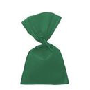 3967_saco-surpresa-tnt-verde