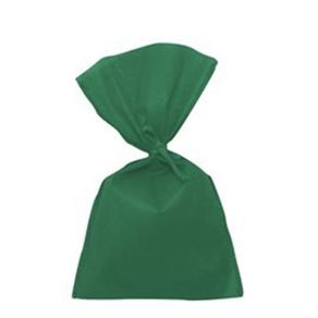 3967_saco-surpresa-tnt-verde 3967_saco-surpresa-tnt-verde