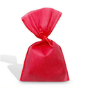 3968_saco-surpresa-tnt-vermelho