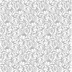 Toalha-Arabesco-Preto Toalha-Arabesco-Preto