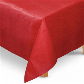4023_204613-Toalha-De-Mesa-Big-Vermelho