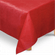 4023_204613-Toalha-De-Mesa-Big-Vermelho
