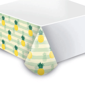 Toalha-Flamingo Toalha-Flamingo