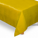 Toalha-de-Mesa-Amarela---Copia--2-