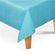 3852_204393_toalha-de-mesa-tnt-azul-claro