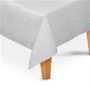 3861_toalha-de-mesa-tnt-branca