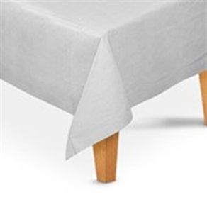 3861_toalha-de-mesa-tnt-branca 3861_toalha-de-mesa-tnt-branca
