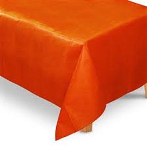 4026_204526-Toalha-De-Mesa-Lisa-Laranja 4026_204526-Toalha-De-Mesa-Lisa-Laranja