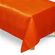 4026_204526-Toalha-De-Mesa-Lisa-Laranja