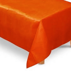Toalha-de-Mesa-Laranja Toalha-de-Mesa-Laranja
