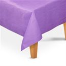 3865_toalha-de-mesa-tnt-lilas
