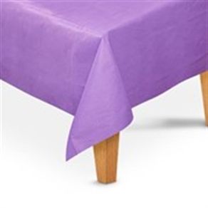 3865_toalha-de-mesa-tnt-lilas