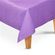 3865_toalha-de-mesa-tnt-lilas
