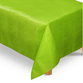 Toalha-de-mesa-verde-claro Toalha-de-mesa-verde-claro