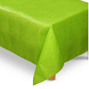Toalha-de-mesa-verde-claro---Copia--2-