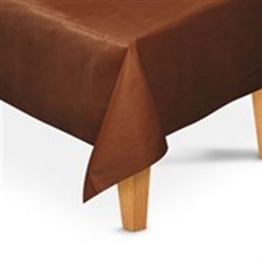 3871_toalha-de-mesa-tnt-marrom 3871_toalha-de-mesa-tnt-marrom