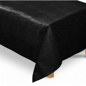 Toalha-de-Mesa-Preta---Copia--2-